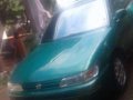 Toyota Corolla 1993 for sale-5