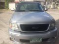 Ford Expedition 2001 Model Rush sale-0