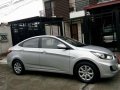 2012 Hyundai Accent 1.4GAS MT FOR SALE-0