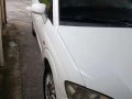 2006 Ssangyong Stavic FOR SALE-2