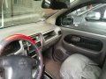Good as new Isuzu Crosswind 2006 for sale-5