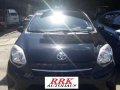 Toyota Wigo 1.0 E MT 2016 for sale-0