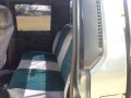 Mitsubishi L200 94 Model for sale-6