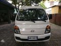 Hyundai H-100 2016 FOR SALE-2