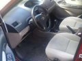 Toyota Vios E 2007 model MT FOR SALE-8