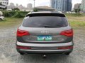 2013 Audi Q7 30tdi S Line FOR SALE-5