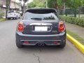 Mini Cooper S 2015 New Body FOR SALE-3