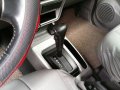 Good as new Isuzu Crosswind 2006 for sale-7