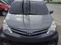 2014 Toyota Avanza 13 E MT FOR SALE-2