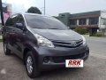 2014 Toyota Avanza 13 E MT FOR SALE-0