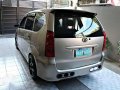 2009 Toyota Avanza J Thailand ver for sale-5