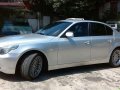 2004 BMW 530D for sale-2