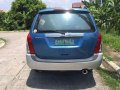 Isuzu Alterra 2006 3.0 Crdi FOR SALE-3