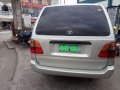 2004 Toyota Revo MT FOR SALE-1