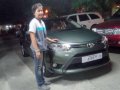 New 2018 Toyota VIOS 30K ALL IN Promo For Sale -4
