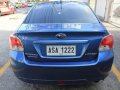 Well-kept Subaru Impreza 2014 for sale-3