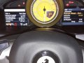 2011 Ferrari 458 iTaLia FOR SALE-6