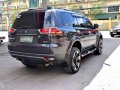 2012 Mitsubishi Montero Glx 4x2 MT FOR SALE-6