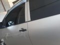 Toyota Innova 2008 FOR SALE-6