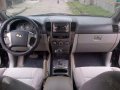 2007 Kia Sorento CRDi 4x4 GOOD AS NEW FOR SALE-7