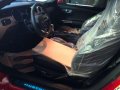2017 Ford Mustang 5.0L Brand New FOR SALE-4