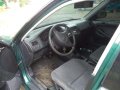 97 Honda Civic LXI FOR SALE-3