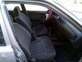 Toyota Corolla small body 1990 FOR SALE-3