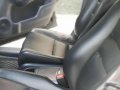 2008 Honda Crv Automatic transmission FOR SALE-3
