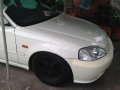 Honda Civic 1999 for sale-2