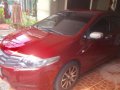 2009 Honda City MT iVtec 1.3S VeryFresh FOR SALE-9