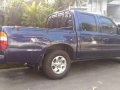 2000 Ford Ranger Xlt FOR SALE-5