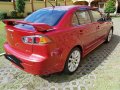 Mitsubishi Lancer EX 2010 for sale-2