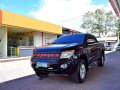 2013 Ford Ranger XLT MT for sale-3