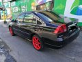 2001 Honda Civic Dimension VTi-S FOR SALE-6