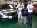 2018 Suzuki Ertiga Ciaz Apv Celerio Jimny vitara FOR SALE-6