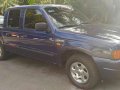 2000 Ford Ranger Xlt FOR SALE-1