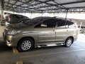 Well-maintained Toyota Innova 2013 for sale-3