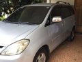 2005 Toyota Innova G FOR SALE-0