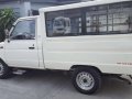 Tamaraw FX FB body 115k nego 93 FOR SALE-6