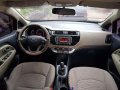 Kia Rio 1.4L EX 2015 FOR SALE-6