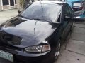 Mitsubishi Lancer GSR 1999 FOR SALE-2