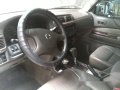 Well-kept Nissan Patrol 2003 for sale-8