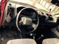 2001 Mitsubishi Adventure Diesel FOR SALE-10