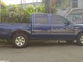 2000 Ford Ranger Xlt FOR SALE-0