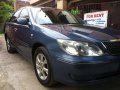 Toyota Camry 2.4 all powered 2005 FOR SALE-0