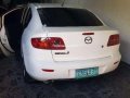 MAZDA3 2005 automatic for sale-1