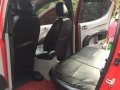 FOR SALE Mitsubishi Strada 2013 model -7