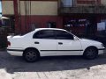 Toyota Corona 2.0 1995 for sale-3