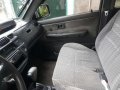 TOYOTA Revo 199k negotiable 2001 model FOR SALE-11