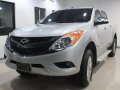 Well-kept Mazda 2 2016 for sale-2